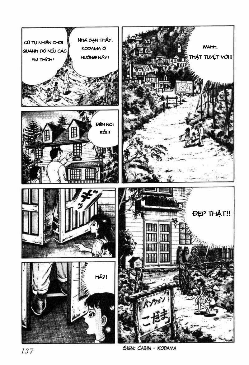 god's left hand, devil's right hand chapter 26 7