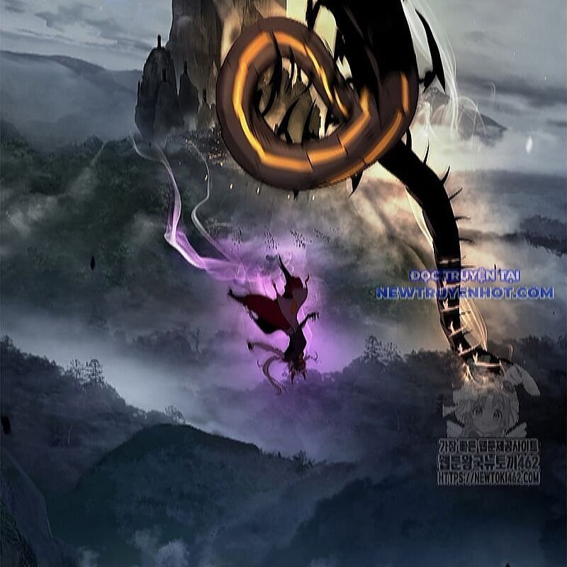 Lãng Tiên Kỳ Đàm Chapter 172 128