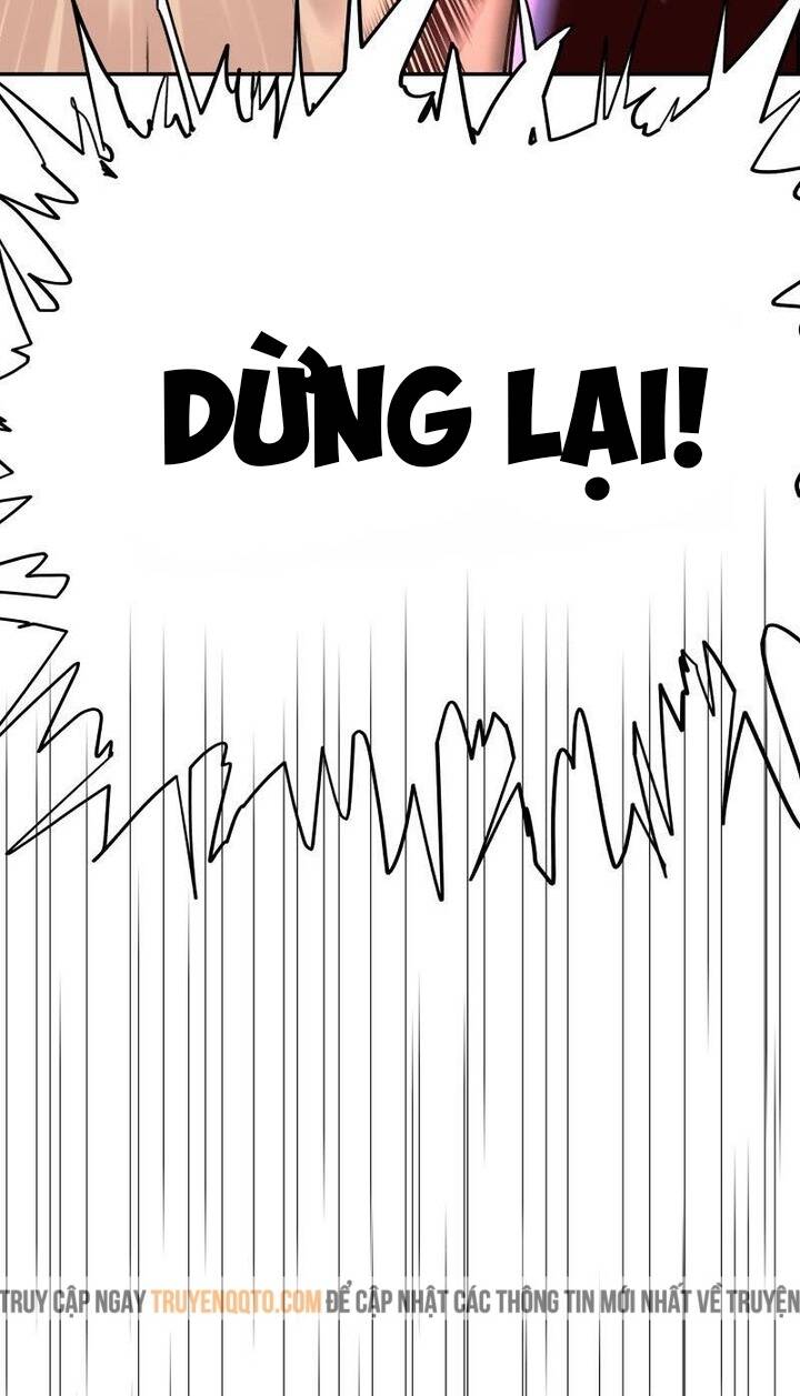 thế giới nơi chỉ có siêu nhân là nạn nhân chapter 13 3