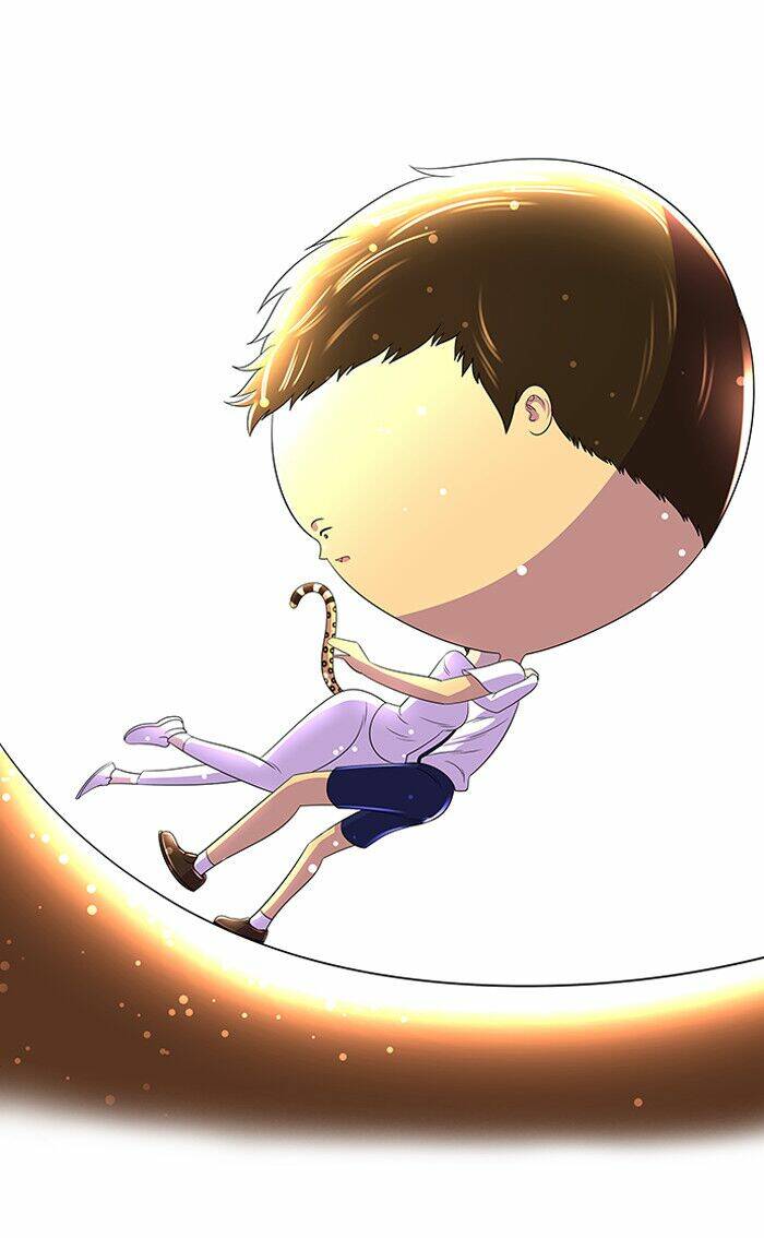 lớp học của những học sinh đặc biệt chapter 22 40