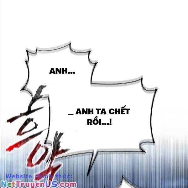 Người Chơi Mạnh Nhất Hồi Quy Lần Thứ 100 chapter 15 150