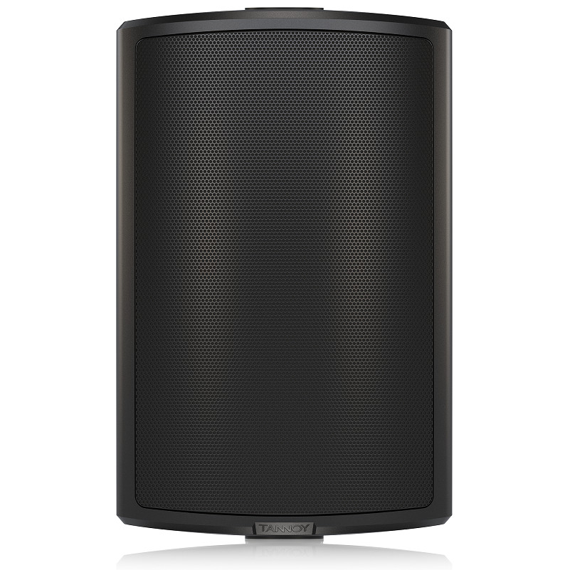 Loa Treo Tường TANNOY AMS 6ICT -- 6&quot; công suất 60 -240 Watts-Hàng Chính Hãng