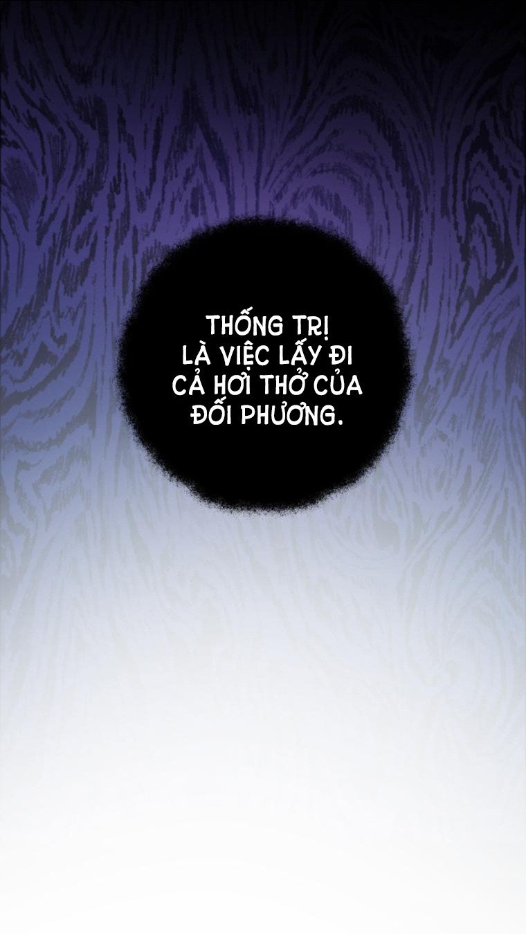 Phế Vật Dòng Dõi Bá Tước chapter 91.2 19