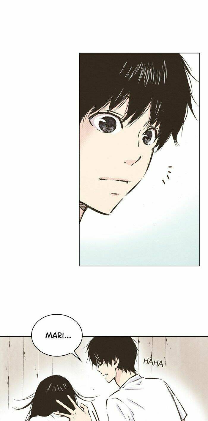 marry me! chapter 39 41