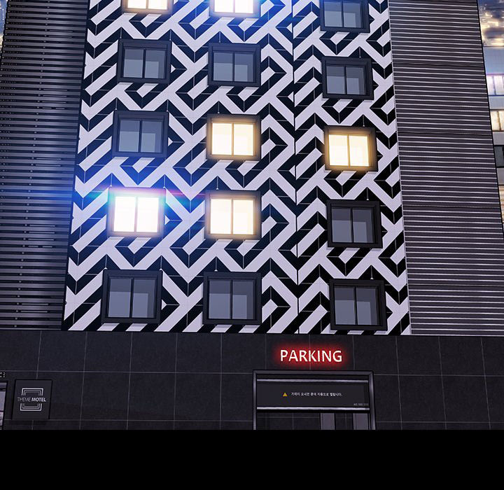 siêu sao cynthia oh chapter 30 123