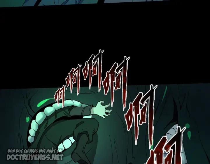 toàn cầu quỷ dị thời đại chapter 7 54