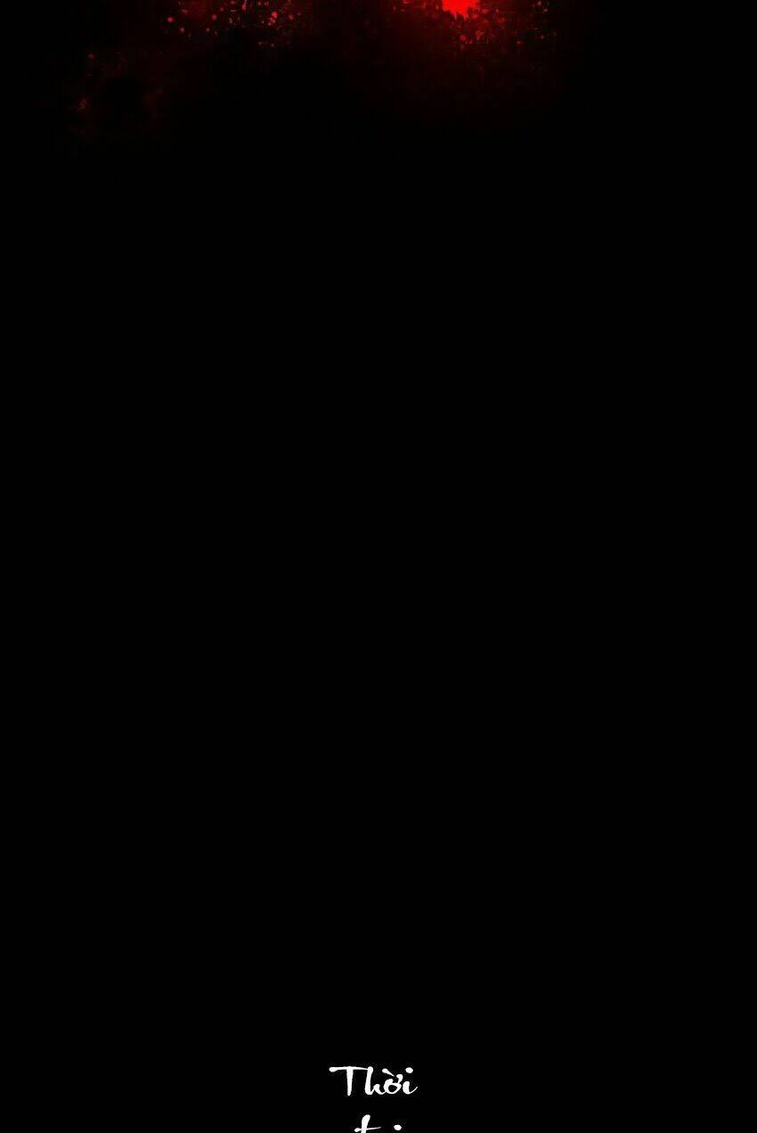 đại phong ca chapter 1 11