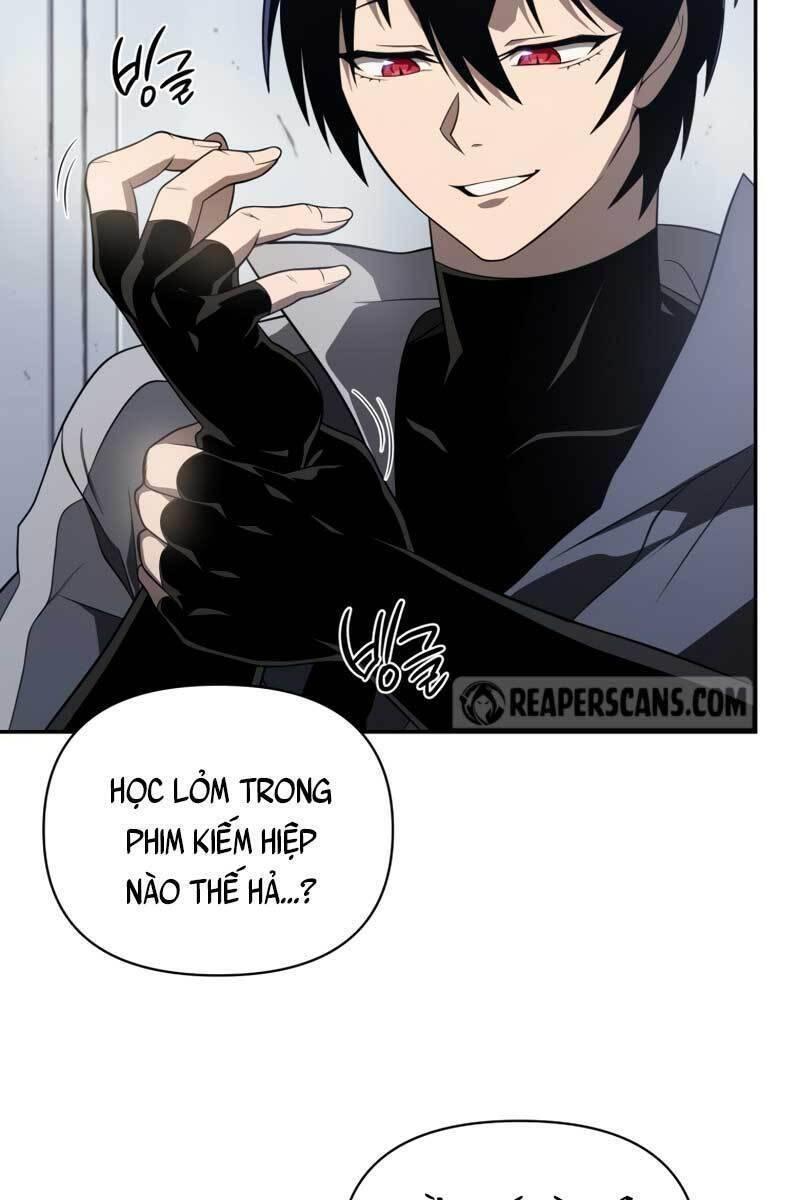 sự trở lại của người chơi sau 10000 năm chapter 32 91