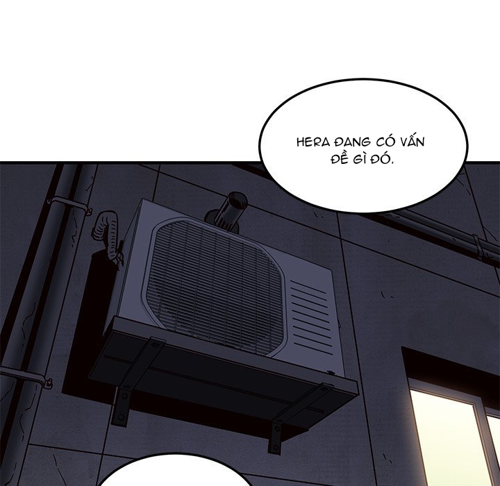 dog on patrol chapter 18 80