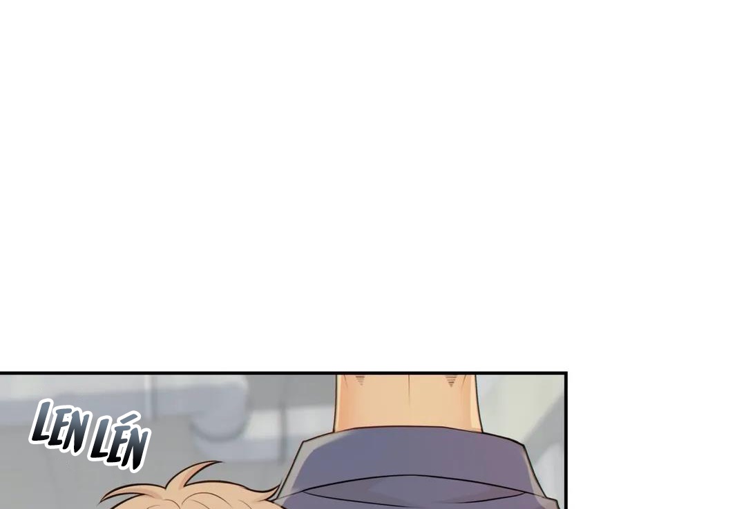 thời gian giữa sói và chó chapter 44 55