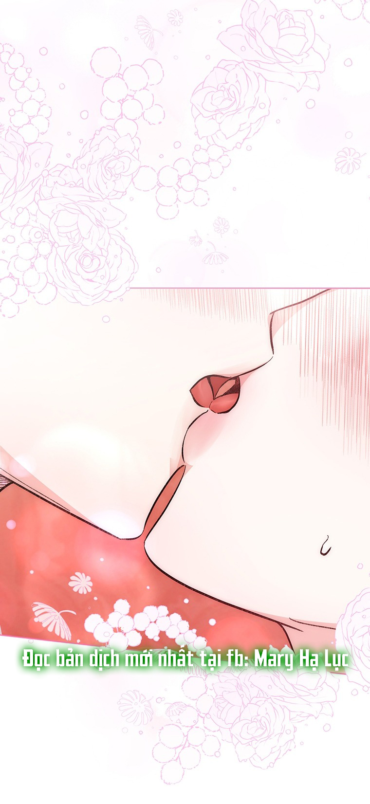 Đánh Cắp Trái Tim Tiểu Thư chapter 80.1 - Trang 16