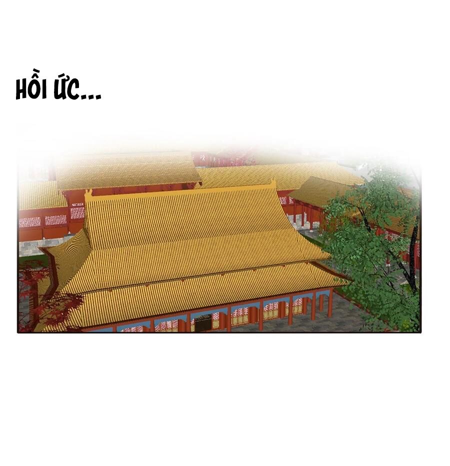 thông linh phi chapter 606 19