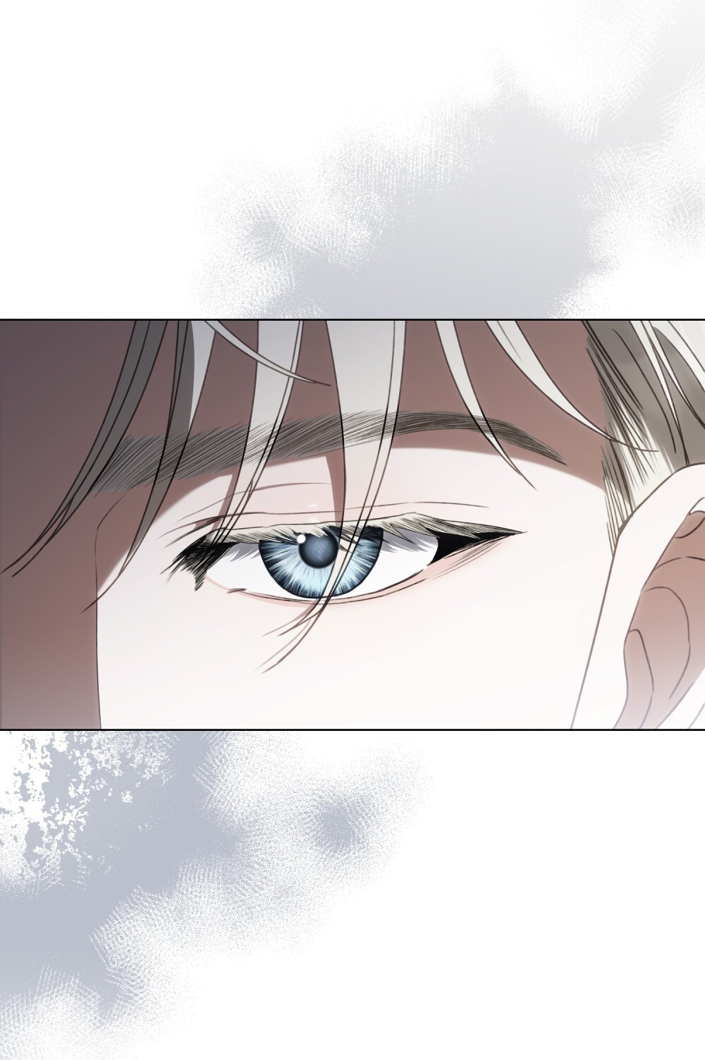 [15+] người hầu gái chapter 12.2 9