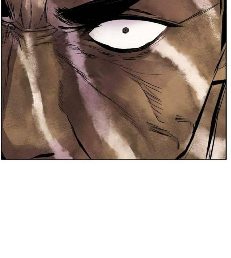 đặc vụ kim chapter 19 8