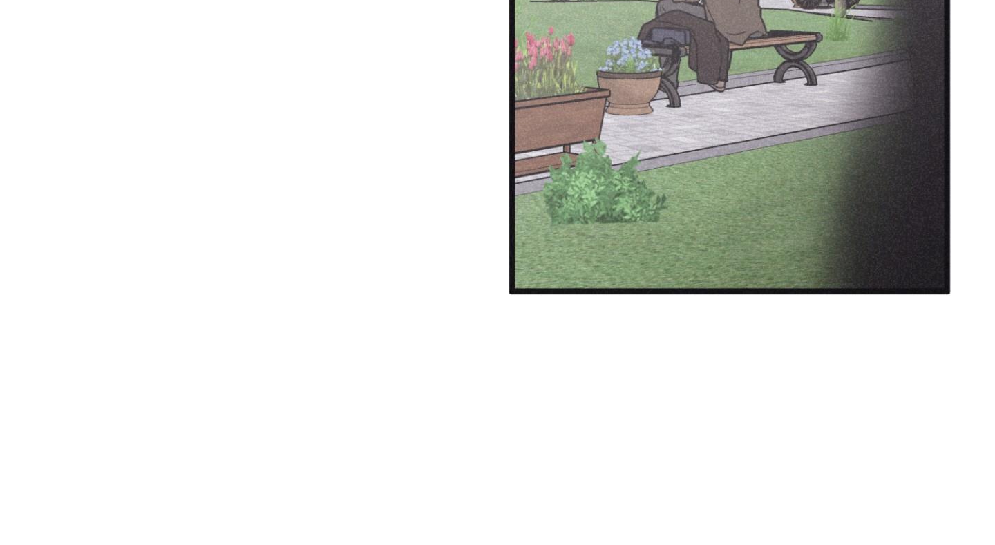 chiếu tướng chapter 86 13