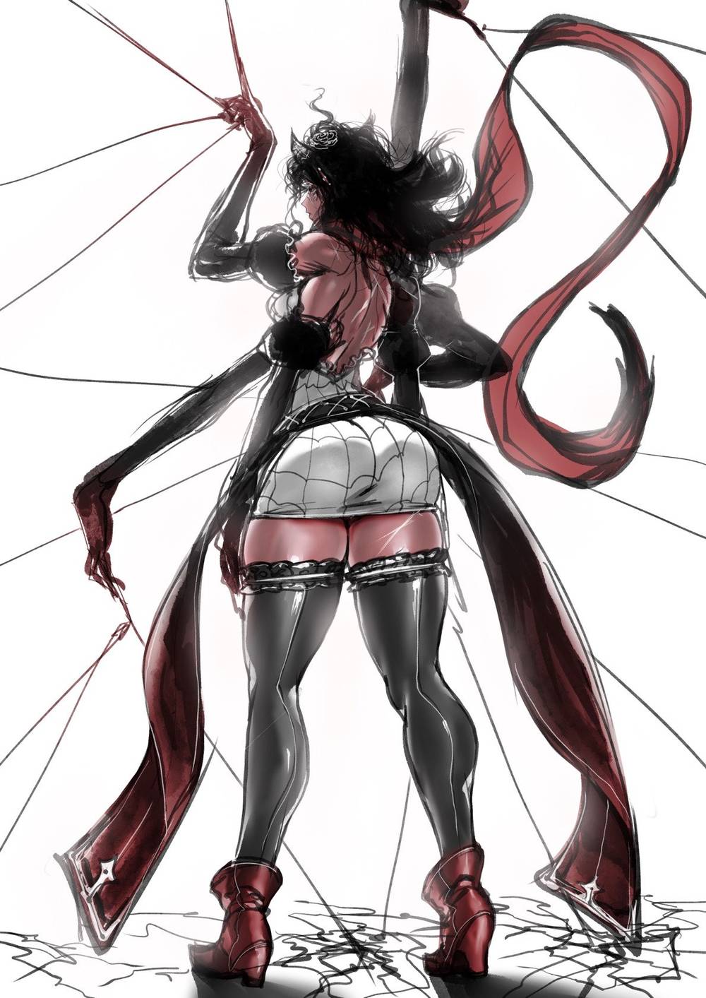 ramia - yana chapter 5.4 2