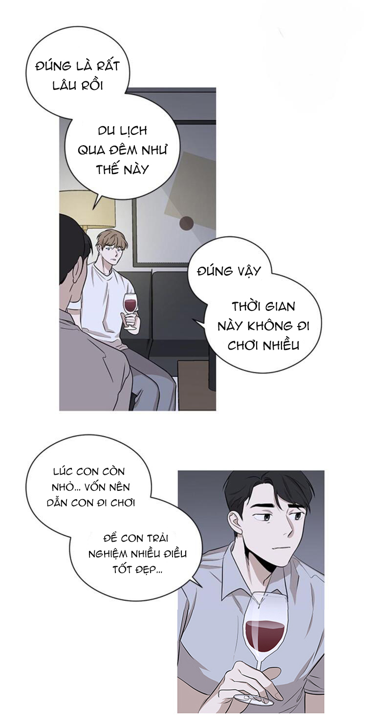 the wing chapter 5 12