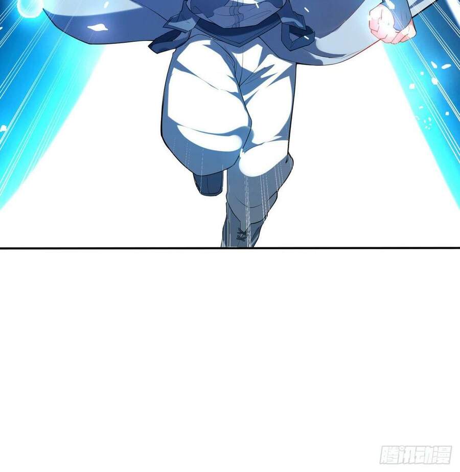 nhặt thuộc tính tại trái đất chapter 1 16