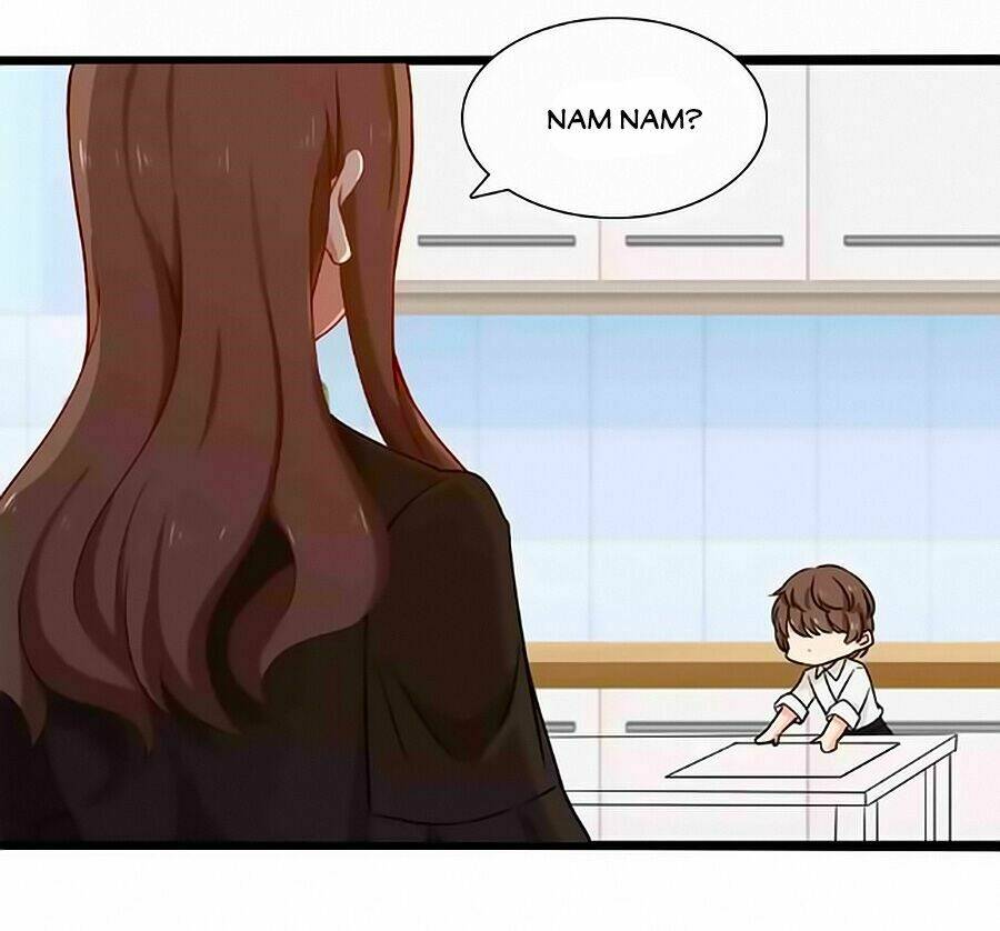 chỉ nhiễm thành hôn chapter 143 16