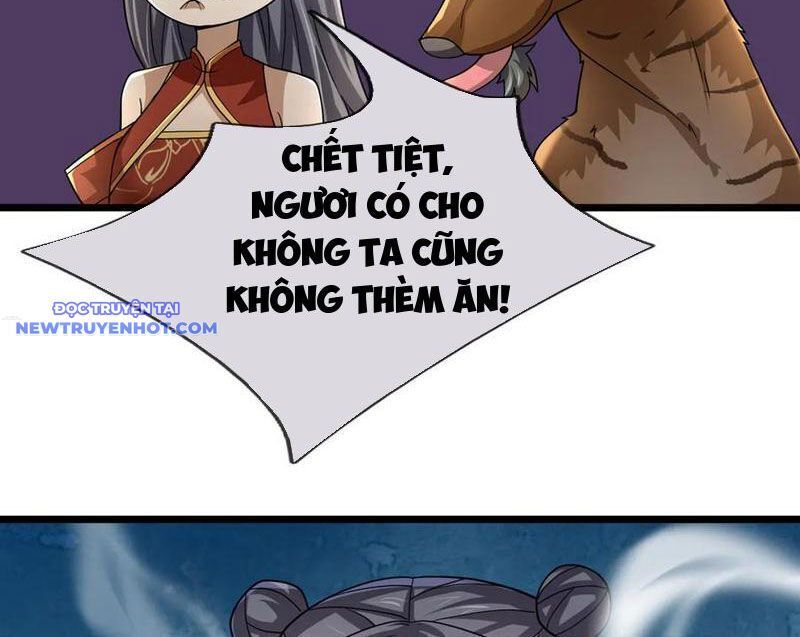 ngủ say vạn cổ: xuất thế đẩy ngang chư thiên chapter 67 148