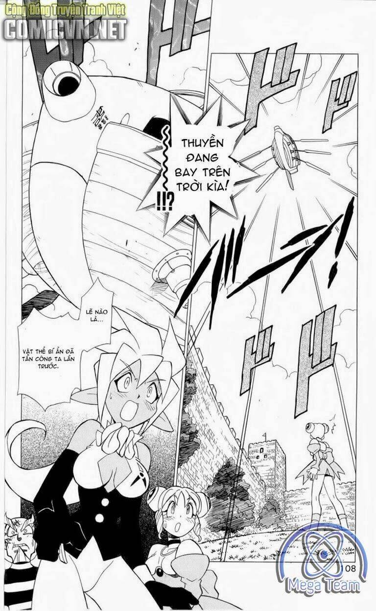 guardian eight chapter 1 105