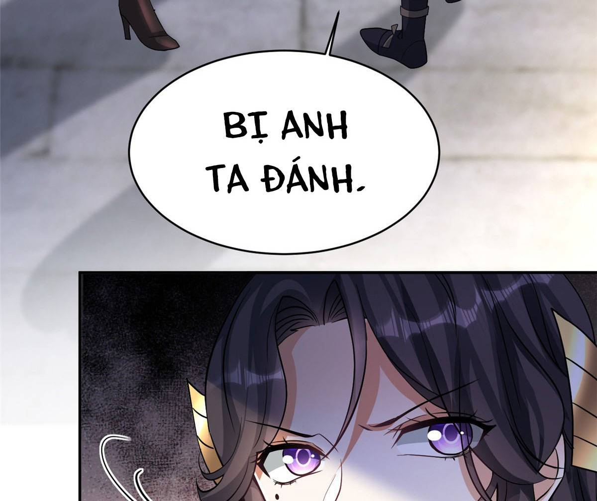 cựu nhật ngự long chapter 2.2 24