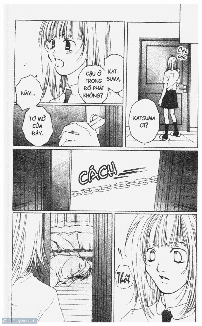 diamond head chapter 5 63