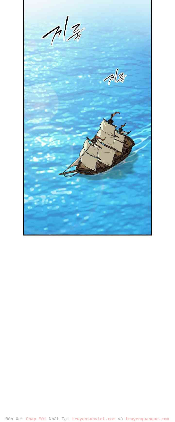 tôi sinh ra để làm người vĩ đại chapter 21 28