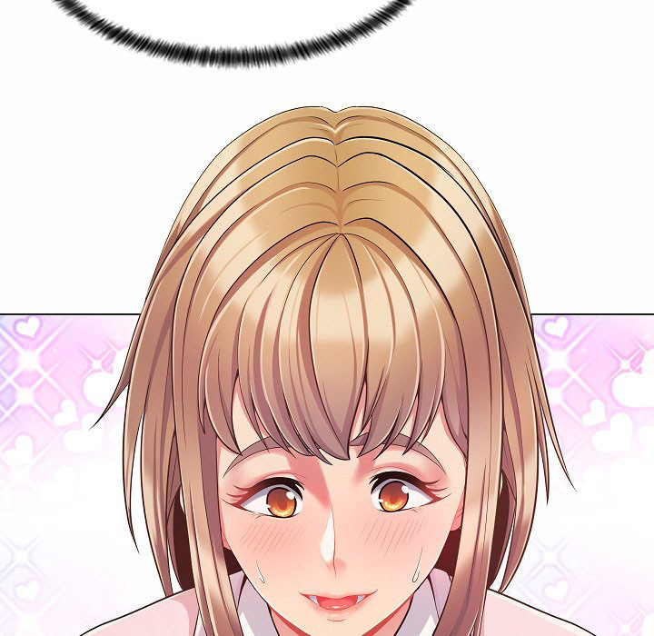 cô giáo biến thái chapter 9 18