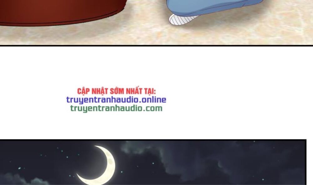 trên người ta có một rồng chapter 288 25