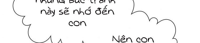 trở thành con dâu bất đắc dĩ chapter 38.1 466