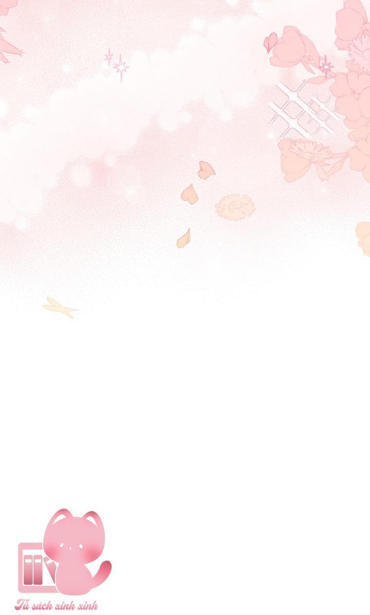 mong được chị chỉ bảo, tiền bối chapter 6 15