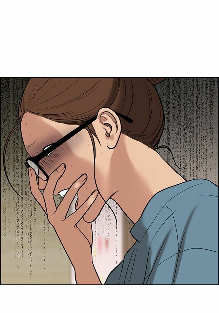 vẻ đẹp đích thực - true beauty chapter 62 35