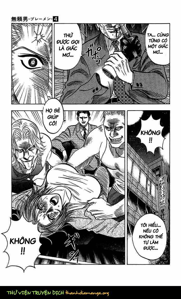 bremen chapter 36 20