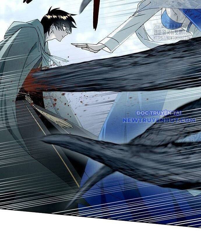 xuyên không vào con game rác rưởi của tôi chapter 19 106