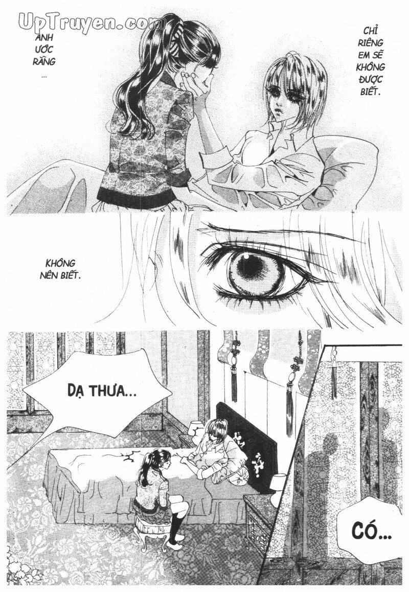 hoàng cung chapter 19 95