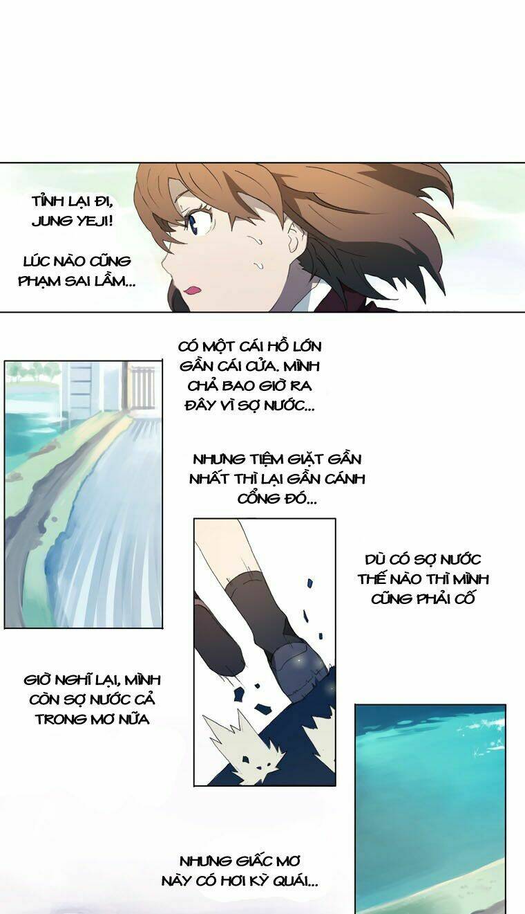 lime odyssey: the chronicles of orta chapter 1 13