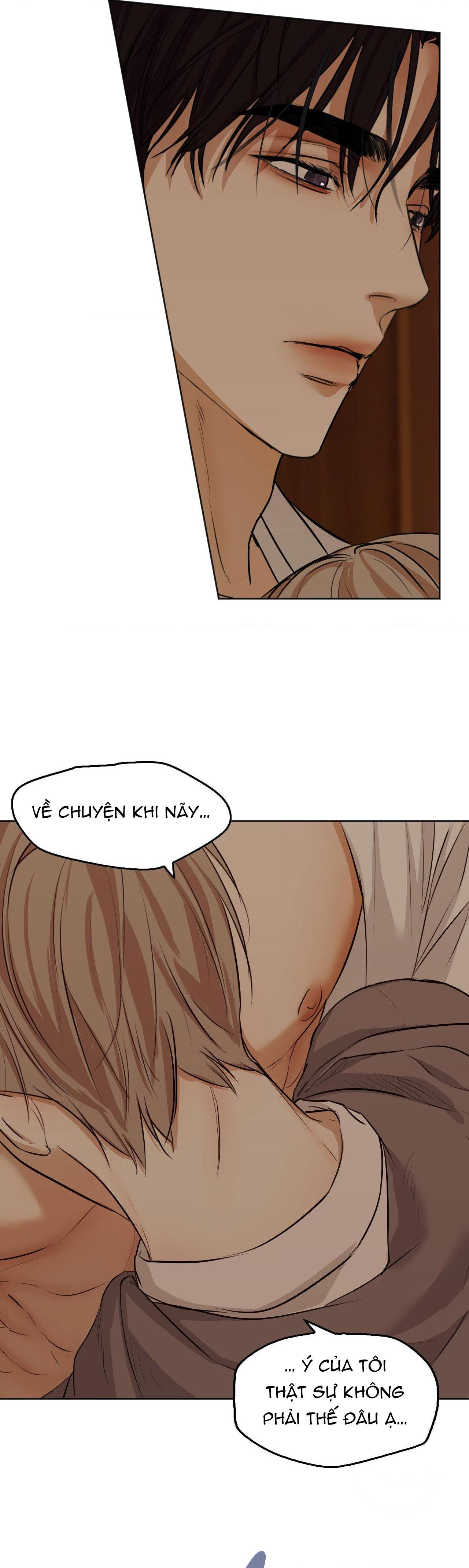 cry me a river chapter 9 13