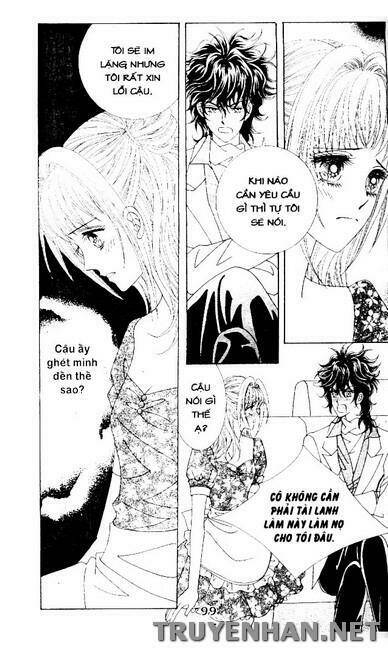 lọ lem hậu đậu chapter 83 11