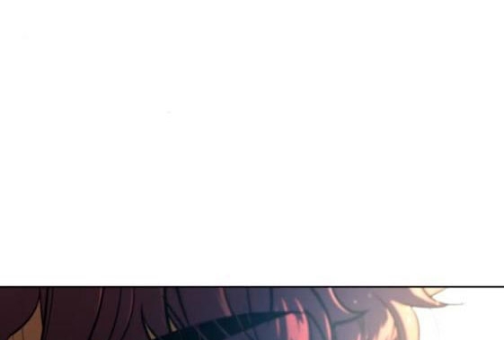 bạch huyết - white blood chapter 58 38