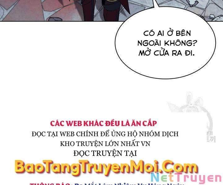 vượt qua giới hạn chapter 130 86