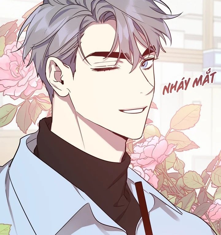 thần tượng đến rồi!? chapter 21.2 33