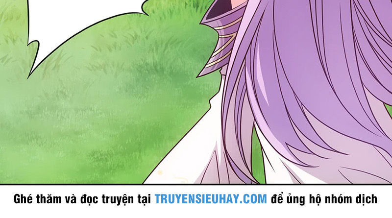 hồng thiên thần tôn chapter 12 29