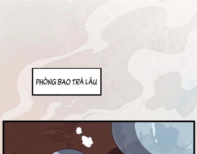 bồng sơn viễn 2 chapter 37 28