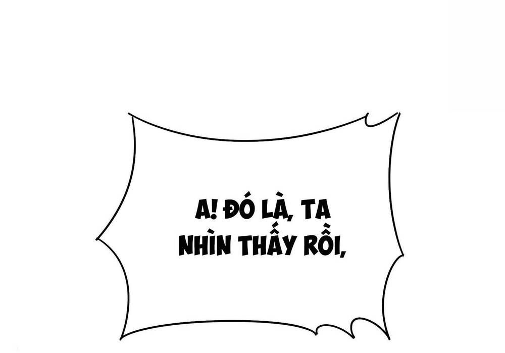 đánh bại chư thiên chapter 26 25