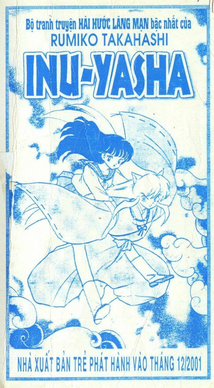 thám tử kindaichi (bản đẹp) chapter 80 42