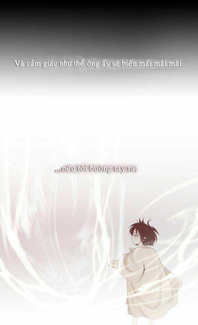 một không gian thời gian khác chapter 6 5