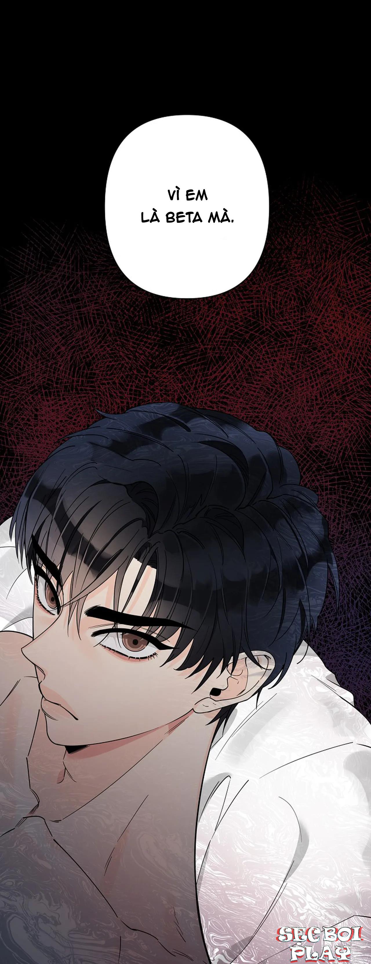 đêm dịu dàng chapter 2 1