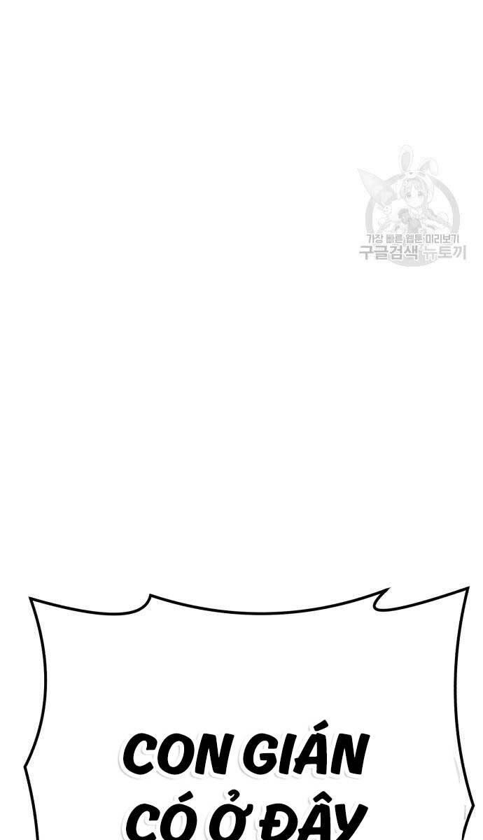 Gậy Gỗ Cấp 99+ chapter 84.6 36