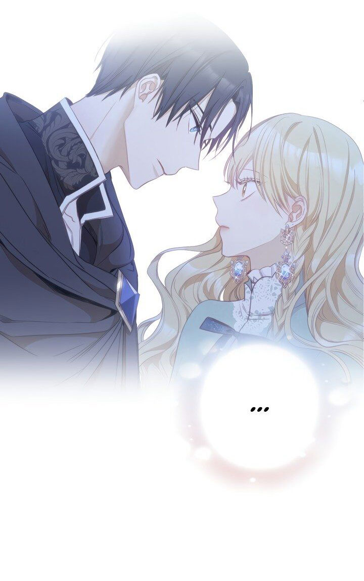 ác nữ đảo ngược đồng hồ cát chapter 33 62